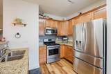 4203 Admirals Walk Drive - Photo 10