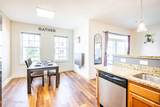 4203 Admirals Walk Drive - Photo 11