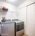 4203 Admirals Walk Drive - Photo 12