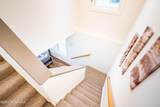 4203 Admirals Walk Drive - Photo 15