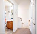 4203 Admirals Walk Drive - Photo 16