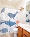 4203 Admirals Walk Drive - Photo 17