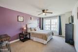 4203 Admirals Walk Drive - Photo 18