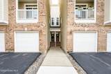 4203 Admirals Walk Drive - Photo 2