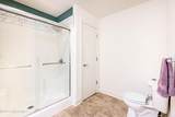 4203 Admirals Walk Drive - Photo 20