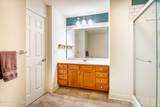4203 Admirals Walk Drive - Photo 21