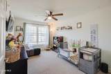 4203 Admirals Walk Drive - Photo 22