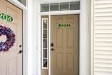 4203 Admirals Walk Drive - Photo 3