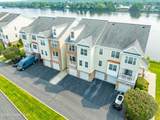 4203 Admirals Walk Drive - Photo 40