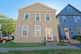 662 5th Avenue - Photo 1