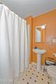 662 5th Avenue - Photo 10