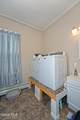 662 5th Avenue - Photo 11
