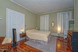 662 5th Avenue - Photo 12