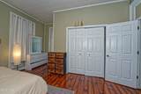 662 5th Avenue - Photo 13