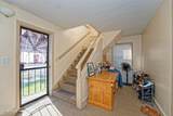 662 5th Avenue - Photo 14
