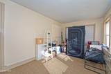 662 5th Avenue - Photo 15