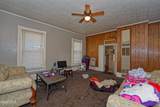 662 5th Avenue - Photo 16