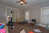 662 5th Avenue - Photo 17
