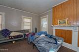 662 5th Avenue - Photo 18