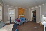 662 5th Avenue - Photo 19