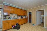 662 5th Avenue - Photo 20