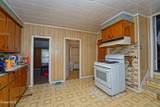 662 5th Avenue - Photo 21