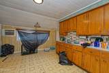 662 5th Avenue - Photo 22