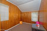 662 5th Avenue - Photo 23