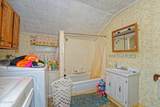 662 5th Avenue - Photo 24