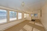 662 5th Avenue - Photo 25