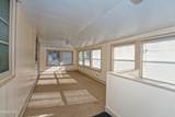 662 5th Avenue - Photo 26