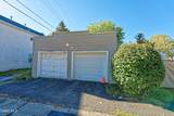 662 5th Avenue - Photo 27