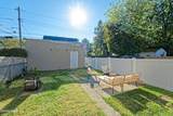 662 5th Avenue - Photo 28
