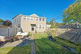 662 5th Avenue - Photo 29