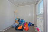 662 5th Avenue - Photo 30
