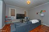 662 5th Avenue - Photo 4