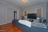 662 5th Avenue - Photo 5