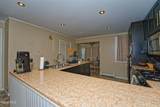662 5th Avenue - Photo 6