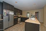 662 5th Avenue - Photo 7