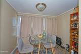 662 5th Avenue - Photo 8