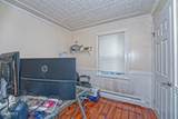 662 5th Avenue - Photo 9