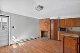 117 College Street - Photo 3