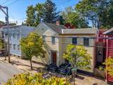 117 College Street - Photo 43