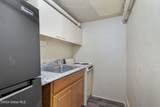 357 Washington Avenue - Photo 4