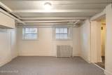 357 Washington Avenue - Photo 6