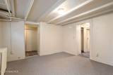 357 Washington Avenue - Photo 7