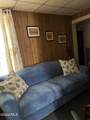 8 Fon Clair Street - Photo 10