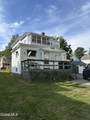 8 Fon Clair Street - Photo 11