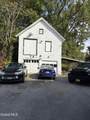 8 Fon Clair Street - Photo 12