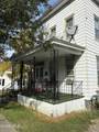 8 Fon Clair Street - Photo 2